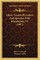 Oliver Cromwell's Letters and Speeches with Elucidations V4 Oliver Cromwell's Letters and Speeches with Elucidations V4 (1897) (1897)