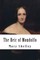 The Heir of Mondolfo