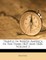 Travels in North America in the Years 1827 and 1828, Volume 2