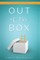 Out of the Box