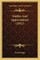 Studies and Appreciations (1912)