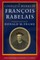 The Complete Works of Francois Rabelais