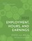 Employment, Hours, and Earnings 2020