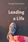Leading a Life