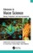 Advances in Maize Science