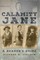 Calamity Jane