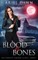Blood & Bones