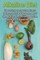Alkaline Diet