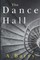 The Dance Hall