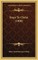 Steps To Christ (1908)