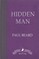 Hidden Man