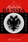 Recipes for Russia