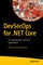 DevSecOps for .NET Core