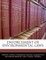 Enforcement of Environmental Laws
