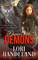 Dances With Demons