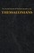 The Second Epistle of Paul the Apostle to the THESSALONIANS