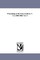 Proceedings of the Essex Institute. V. 1-6, 1848-1868. Vol. 4