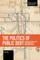 The Politics of Public Debt