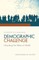 Europe's Coming Demographic Challenge