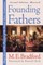Founding Fathers