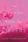 The Beautiful Book for Lovers