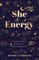 She Energy