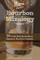 The Bourbon Show Presents... Bourbon Mixology Volume 4