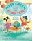 Piper Green and the Fairy Tree: Going Places