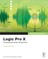 Apple Pro Training Series