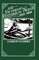 The Victorian Historical Novel 1840-1880