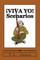 Â¡VIVA YO! Scenarios