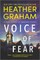 Voice of Fear