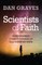 Scientists of Faith