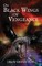 On Black Wings of Vengeance