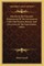 Practice in the Executive Departments of the Government Under the Pension, Bounty, and Prize Laws of the United States (1865)