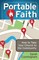 Portable Faith