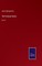 The Poetical Works