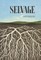 Selvage
