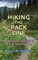 Hiking the Pack Line