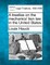 A Treatise on the Mechanics' Lien Law in the United States.