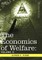 The Economics of Welfare