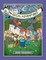 Percy's Magical Adventures