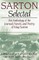 Sarton Selected