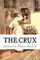 The Crux