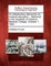An Introductory Discourse on Medical Education