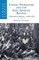 Ethnic Patriotism and the East African Revival
