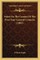 Notes On The Canons Of The First Four General Councils (1882)