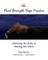 Fluid Strength Yoga Practice