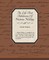 The Life and Adventures of Nicholas Nickleby