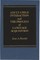 Adult-Child Interaction and the Promise of Language Acquistion